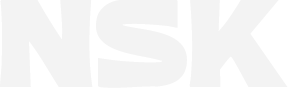 nsk