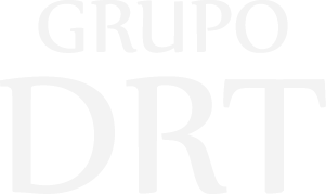 grupo-drt