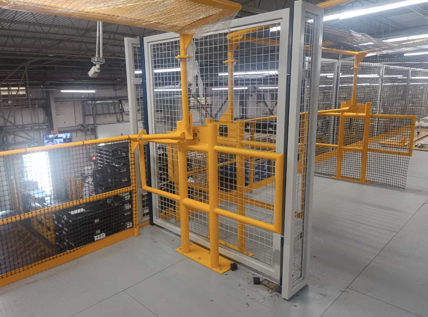 denzo-mezzanine-2