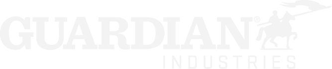 guardian-industries